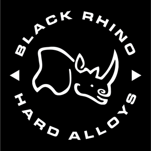 black-rhino-wheels-logo-9C5C9150A1-seeklogo.com