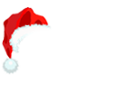 DK Performance Logo